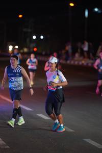 BIB: 
                            <button type="button" onclick="openModal(24245661)" class="btn btn-primary btn-sm float-right btn-popup" data-toggle="modal" data-target=".modal-high-quality">
                        <i class="fas fa-shopping-cart"></i> Add to Cart
                    </button>
                                            <button type="button" onclick="isThisMe(24245661, true)" class="btn btn-success btn-sm float-right btn-popup btn-isme hidden" data-toggle="tooltip" data-placement="bottom" title="นี่คือรูปของคุณใช่ไหม คลิกที่นี่เพื่อเอาเข้าอัลบั้ม">
                        <i class="fas fa-plus"></i> Add to album
                    </button>
                    <button type="button" onclick="isThisMe(24245661, false)" class="btn btn-warning btn-sm float-right btn-popup btn-isnotme hidden">
                        <i class="fas fa-ban"></i> Remove from album
                    </button>